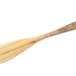 spatula from juniper