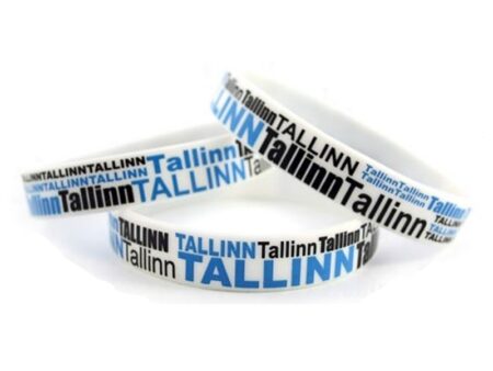 bracelet Tallinn