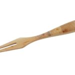Fork from juniper 18cm