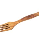 pan fork