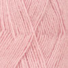 alpaca светло-розовый 3140