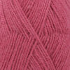 alpaca dark pink 3770