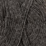 alpaca темно-серый 506