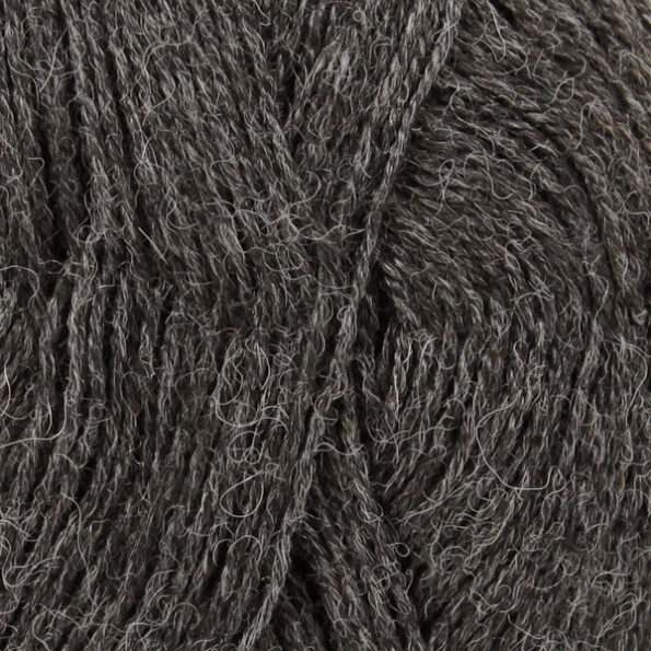 alpaca dark grey 506