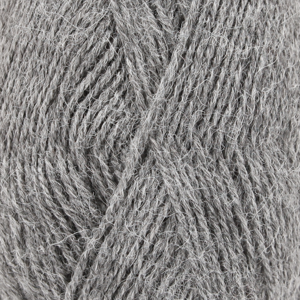 alpaca grey 517