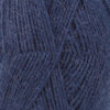 Alpaca 5575 navy blue