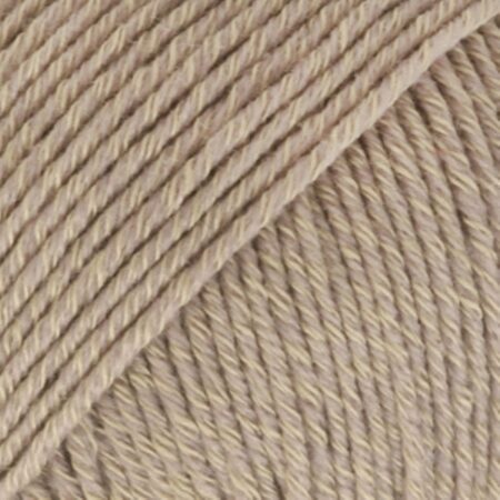 Yarn DROPS Cotton Merino 03 beige