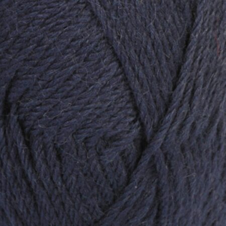 Yarn DROPS Lima 4305 dark blue
