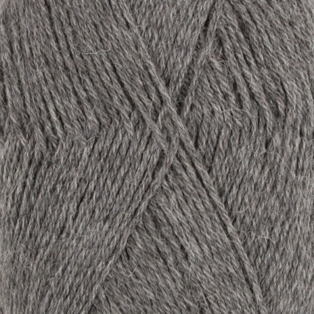 DROPS Nord - Soft and durable in alpaca, wool and polyamide