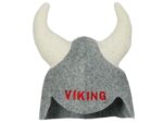 saunamüts viiking 1089 punane