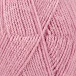 Yarn Drops Alpaca medium pink 3720