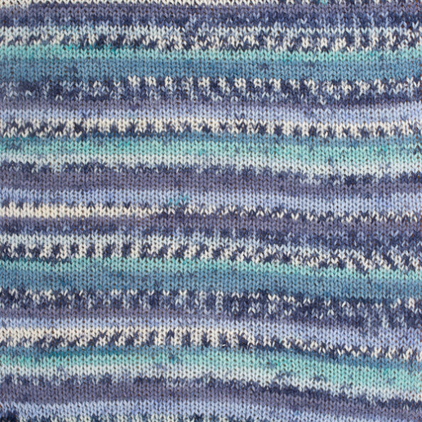 yarn fabel print 522