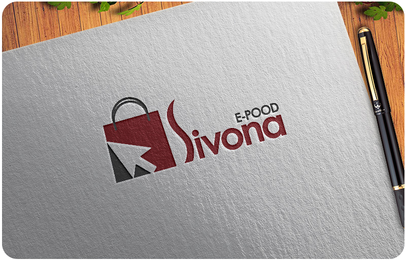 Handicraft-e-shop-Sivona