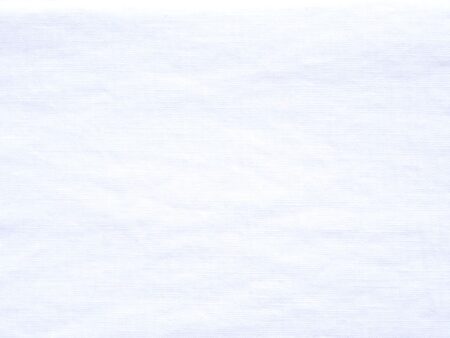 Linane kleidi kangas 4c33 100 185g 145cm kivipesu optiline valge