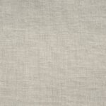 Fabrics 100%, 200g/m², w:153cm, stonewashed natural