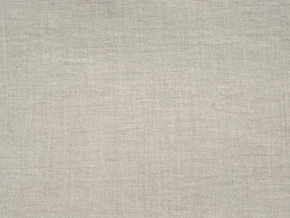 Fabrics 100%, 200g/m², w:153cm, stonewashed natural