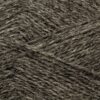 woolen yarn gray
