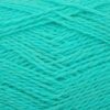 woolen yarn light turquoise