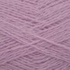 woolen yarn light purple