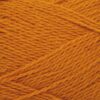 woolen yarn light brown