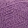 woolen yarn purple