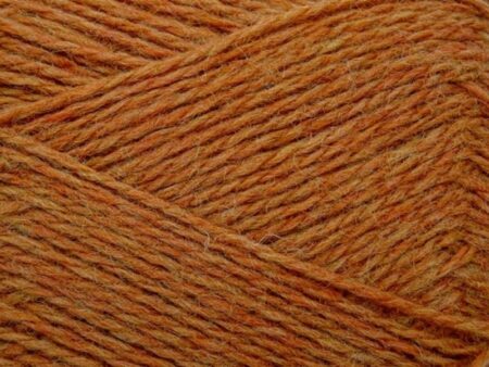 woolen yarn