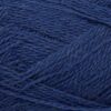wool yarn cornflower blue
