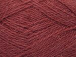 woolen yarn teksrena 276