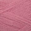 woolen yarn old pink