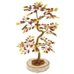 Amber tree Bonsai Bd210
