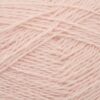 yarn light pink