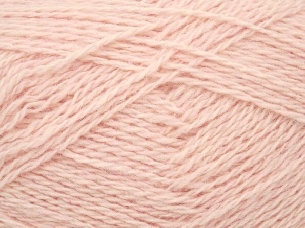 Teksrena woolen yarn 507