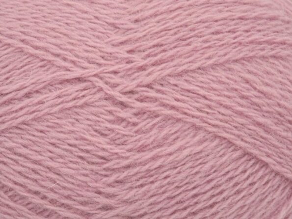 yarn purple pink