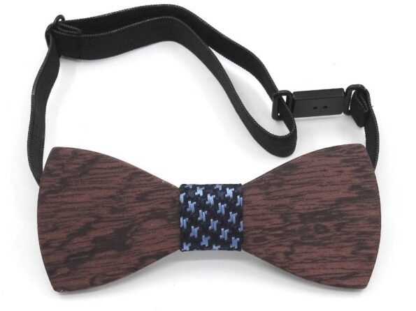 Childrens bow tie
