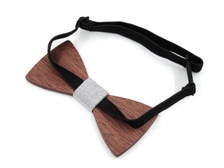 boys bow tie