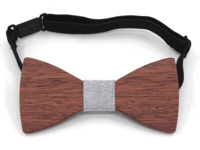 boys bow tie