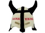 saunamüts rüütel Sauna Viking beez 1044 pun