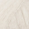 Brushed Alpaca Silk off white 01