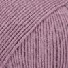 merino wool yarn amethyst 40