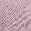 merino wool yarn baby merino purple orchid 39