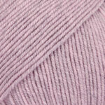 merino wool yarn baby merino purple orchid 39