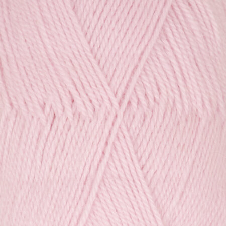 yarn drops flora 21 pink