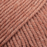 yarn merino extra fine 45 blush
