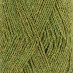 yarn drops nord 10 mix lemongrass