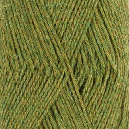 yarn drops nord 10 sidrunhein