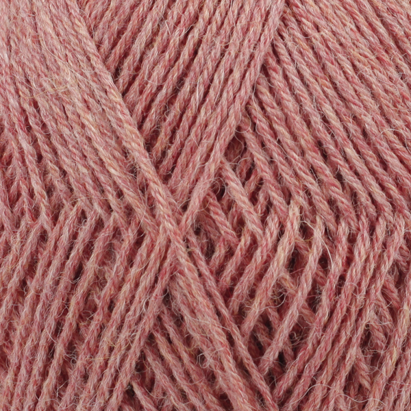 yarn drops nord 20 blush
