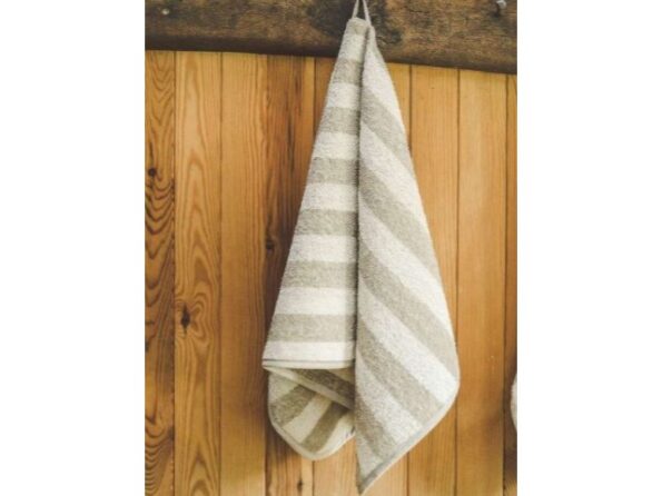 sauna towel1