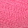 Teksrena wool raspberry pink 500