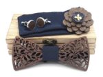 puidust kikilips komplekt K025