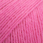 yarn drops fabel 102